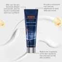 2026 New Painless Hair Removal Cream for Men, Fast-Acting Gentle Depilatory, Intimate & Body Depilatory Cream for Male Grooming, Moisturizing Soothing Formula