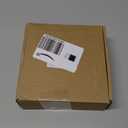 Lsnisni Headlamp Rechargeable 3 Pack, 230 Wide Beam Head Lamp LED, Head Flashlight with Motion Sensor, 5 Mode Head Lights for Forehead, Waterproof Headlamps for Adults Hiking Camping Gear