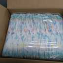 Pampers Pampers Easy Ups Training Underwear Boys Size 5 3T-4T 66 Count, 66 Count