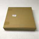 Front Door Sign Banner Christmas Decorations, Merry Christmas Theme, Yard Sign Banner Home Office Fireplace Christmas New Year Party Decorations Supplies (Style 2)