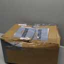 GREEN DEVIL Industrial Chainsaw Helmet with Face Shield Built in Visor and Ear Muffs 4 in 1 System ANSI Z89.1 Safety Hard Hat Adjustable Headgear Ideal for Forestry and Arborist Work Full Brim Style