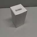 34HD Best Friend Tumbler with Lid, 20oz Insulated BFF Drinking Cup, Another Bonding Year Coffee Mug, Best Friends Gifts, Bestie Gifts for Birthday Mothers Day Christmas