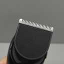 Hair Clipper for Men, Balder Pro Head Shaver, Cordless Barber Self Haircut Kit, Head Trimmer for Bald Men, Beard Trimmer, Buzz Cut Razor, Professional Electric Razor, 20260214