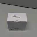 Tinload Loud Alarm Clock for Heavy Sleepers Adults, Silent No Ticking, Snooze, Manual Light, Battery Operated, Easy Set (Black)