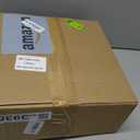 12 Inch Aluminium Rotating Cake Stand Turntable, Cake Decorating Kit Supplies with Icing Piping Tips, Frosting Spatulas, Pastry Bags, Scrapers and Other Cake Decorating Tools (85Pcs)