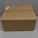 CSC151TW Electric Wall Heater120 Volt, 1500 Watt, White) Wall Heater Complete Unit With Thermostat