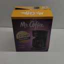 Mr Coffee 12Cup Programmable Coffee Maker