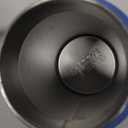 Simple Modern Kids Summit Water Bottle with Straw Lid | 14oz Stainless Steel Cup Insulated Tumbler for Toddlers, School | Sports Balls