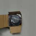 7/8 Handlebar Luminous Dial Motorcycle Clock, Waterproof Motorcycle Handlebar Clock Bike Shock Quartz for Bicycle, Cruiser, Chopper, Custom Bikes Easy Installation