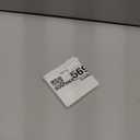 Apple AirTag. Keep Track of and find Your Keys, Wallet, Luggage, Backpack, and More. Simple one-tap Set up with iPhone or iPad