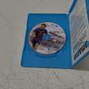 FIFA Soccer 13 - Nintendo Wii U 