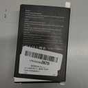 UL Listed AC Charger Fit for Asus Vivobook L510MA L510M L510 L510MA-DS04 L510KA-ES04 Laptop Power Supply Adapter Cord