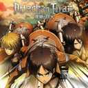 Attack on Titan: Complete Season One [Blu ray]