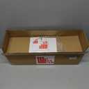 3-Light Bathroom Light Fixtures,Modern Crystal Bathroom Vanity Lights Fixture Over Mirror, Crystal 3 Lights Wall Sconce for Mirror Bedroom, Living Room