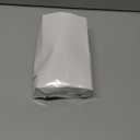 2 Pack Continuous Spray Bottles - Ultra Fine Mist Sprayer | Water Spray Bottle For Hair Mister Spray Bottle | Hair Spray Bottles For Hairstyling, Cleaning, Salons - 2pk 6.8 OZ / 200 ML