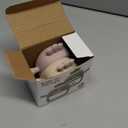 2 Pack Baby Teething Toys for 0-6 6-12 Months, Never Drop Infant Teether Teething Mitten Toys for 0 3 6 9 12 Months, Newborn Soothing Teething Toy Gifts for 1 One Year Old Baby Boys Girls