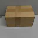 Throttle Body Fit for Chevy Avalanche 1500 03-06 5.3L,Fit for Silverado 1500 03-06 4.8L/5.3L/6.0L, Fit for GMC Sierra 1500/2500/3500 03-06 4.8L/5.3L/6.0L, Replace for 12570800, 12679525, 217-2293