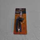 Fiskars Pruning Shears, Bypass Pruner that Cuts Through Stems up to 3/4-Inch, PowerGear Technology For More Power on Every Cut