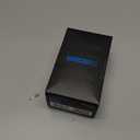 BOSS RV-6 Reverb Guitar Pedal (RV-6)