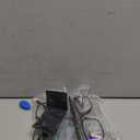 Gaoye 5.5 Professional Reading Glasses for All Day - Computer Readers with Blue Light Protection - Value Pack (A1-5 Pack Mix Color)