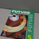 Future English for Results, Book 5