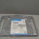 North American Health + Wellness Walker Tray - Stable Tabletop