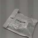 FS75 FS80 FS85 Recoil Starter Assembly Fit for Sthil FS80R FS85R BG75 FC75 FC85 FH75 FR75 FR85 HT70 HT75 HL75 KM85 String Trimmer & Brushcutters Rep 4137 190 4000