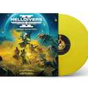 Helldivers 2 (Original Game Soundtrack) by Wilbert Roget, II