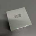 Beef Tallow for Skin,Tallow Face Moisturizer,Organic Whipped Tallow and Honey Balm,Moisturizes and Soothes the Skin(4 Oz1PC)