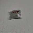 THE GYM PEOPLE Womens' Sports Bra Longline Wirefree Padded with Medium Support (Light Green)