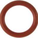 MAHLE B32790 Engine Oil Pump Pickup Tube Gasket