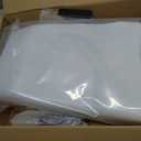 GY21876 Fuel Gas Tank with Cap Compatible with John Deere Scotts Sabre 102 105 115 125 135, L100 L110 L120 L130, LA105 LA115 LA125, D105 D120 D130 Lawn Tractors Replace GY21102 GY20894