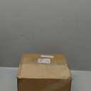 FEIDKS Alternator Compatible with 2011-2021 Jeep Grand Cherokee,2011-2021 Dodge Charger 2011-2022 Durango,2013-2018 Ram 1500,V6 3.6L,Repalce 11592N 421000-7050