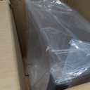 UPGRADED W11162443 Refrigerator Crisper Drawer For Whirlpool Crisper Drawer