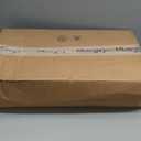 OIWAS Small Rolling Duffle Bag with Wheels, Travel 22 inch Carry On Luggage Unisex-Adult Short Term Trips Expandable 50L to 60L