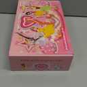 LIMIROLER 18 Pcs Princess Dress Up Clothes for Little Girl Role Play Costume Gift Set, Princess Dress Up Toys for Toddler Girls, Birthday Christmas Party Gifts for Girls Aged 3-6 Years Old