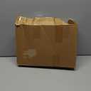 SAPUBK Custom-Fit Front Seat Covers Replace for 1995-2000 Toyota Tacoma 60/40 High Front Bench with Headrests & Center Console,Knitted Fabric Composite Soft Foam Lining Airmesh Breathable Seat Cover