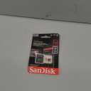 SanDisk 1TB Extreme MicroSDXC A2 SDSQXA-1T00-GN6MN