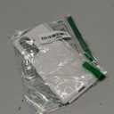 oakxco for Samsung Galaxy Z Fold 7 Phone Case Liquid Silicone, Cute Thin Slim Grip Soft Rubber Gel for Women Men, Smooth Matte TPU Plain Solid Color Girly Case with Camera Cover Protection, White