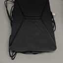 2026 Upgraded Indoor TV Antenna, 3200+ Miles Range HD Digital Antenna for Smart TV, Strongest with Amplified Signal Booster Supports 4K 8K 1080p All TVs- 38FT Coaxial Cable for Local Channels