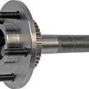Dorman 630-413A Rear Drive Axle Shaft