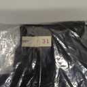 Levi's® 311 Shaping Skinny Soft Black Size 31