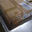 6Ton/13000LBS Hydraulic Press Machine,h Frame Portable Hydraulic Shop Press,Heavy Duty Bearing Presses with Movable Plate for Garage and Workshop,4 Adjustable Height