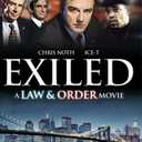 Exiled: A Law & Order Movie