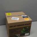 Keurig Decaf Coffee Variety Pack, Keurig Single Serve K-Cup Pods, 24 Count