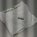 Bule Aramid Cord Mower Deck Cutting Belt for Exmark 1-413308 413308 Husqvarna 574845603 Cub Cadet 754-04138 754-04138A 954-04138 954-04138A Hustler 791335 5/8 X 143 Inch