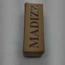 MADIZZ Chenille Velvet Throw Pillow Covers with Flange Set of 2 Super Soft Boho Textured Pillow Covers Decorative Throw Pillowcases Modern Farmhouse Home Decor for Sofa Bedroom Aqua Green 20x20 Inch