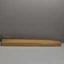 MYshade Custom Size Blinds Blackout Shades for Indoor Windows, Cordless Roller Shades Fabric Room Darkening Inside Outside Mount Customized Blinds