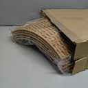 Christmas Tree Collar, 28in Farmhouse Detachable Handwoven Christmas Tree Base Cover, Rustic Tree Collar Ring, Christmas Holiday Decoration