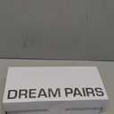 DREAM PAIRS Women's Kitten Heel Slingback Pointed Closed Toe Low Stiletto Heels Dress Bridal Elegant Wedding Pumps Shoes 7.5